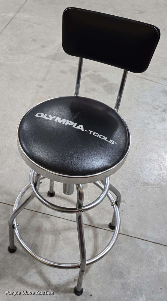 image for item DT6846 Tools