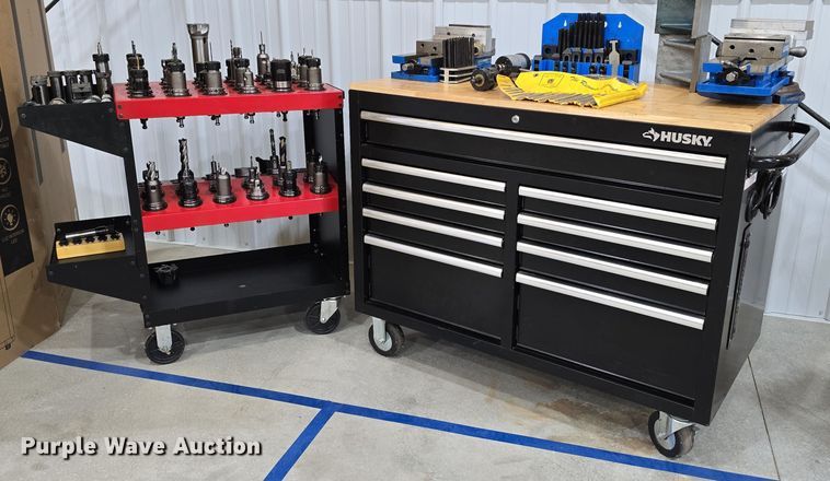 image for item DT6847 Tools