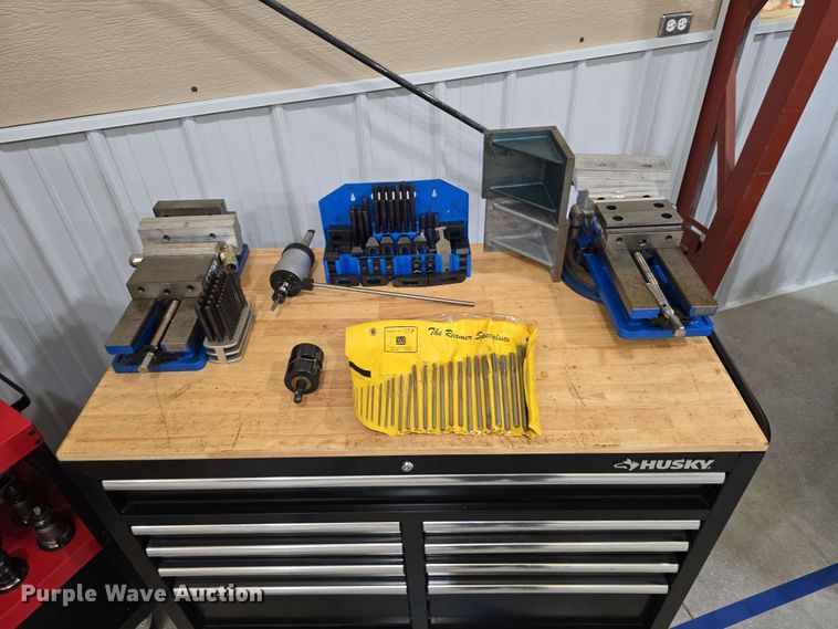 image for item DT6847 Tools