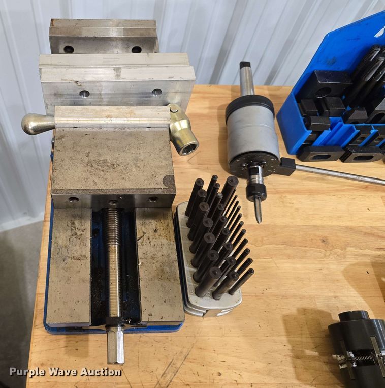 image for item DT6847 Tools