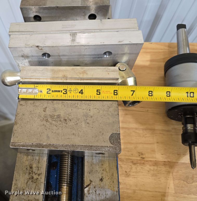 image for item DT6847 Tools