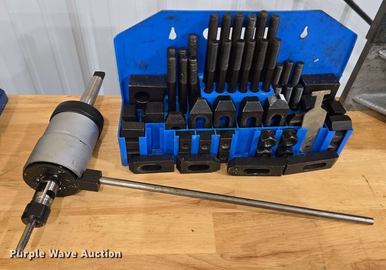 image for item DT6847 Tools