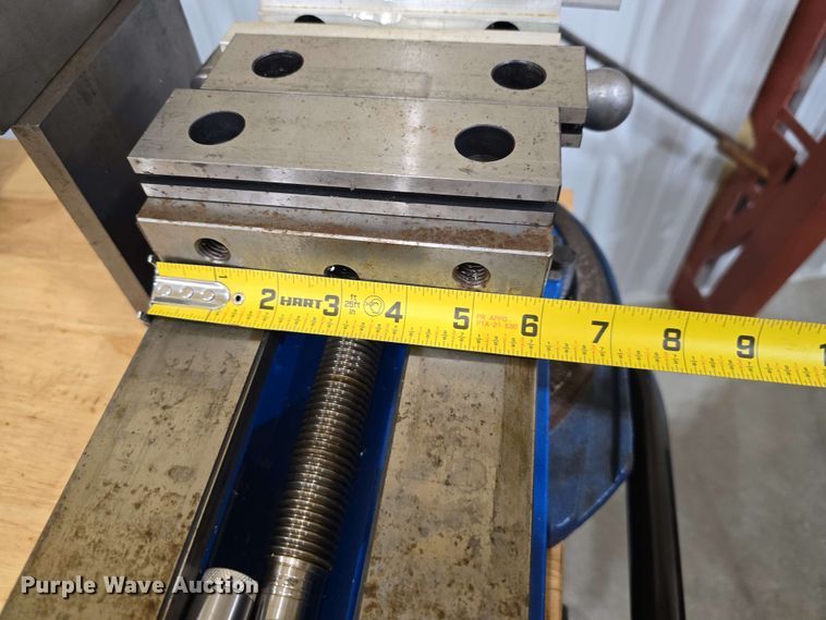 image for item DT6847 Tools