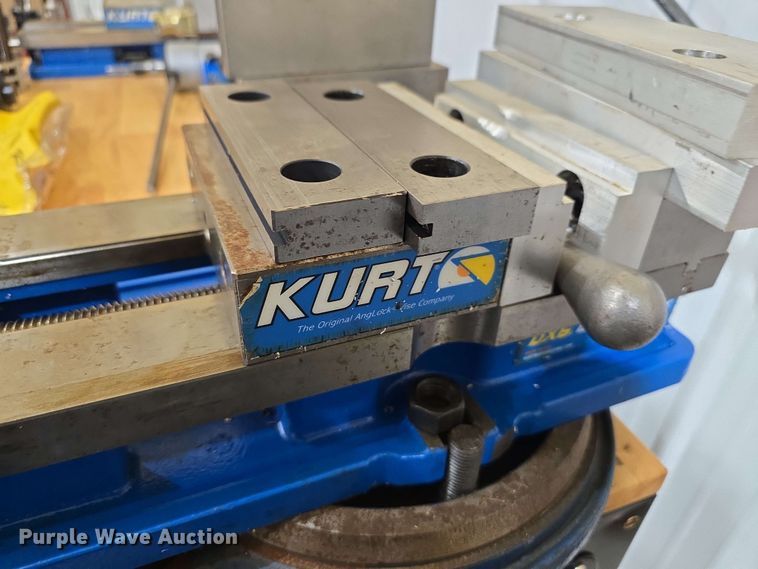 image for item DT6847 Tools