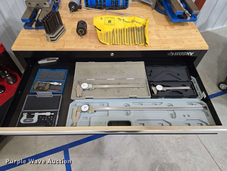 image for item DT6847 Tools