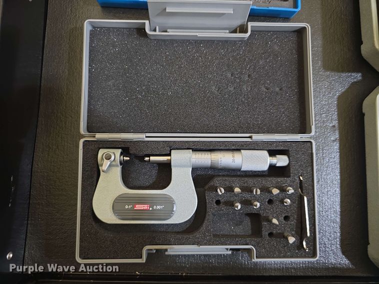 image for item DT6847 Tools