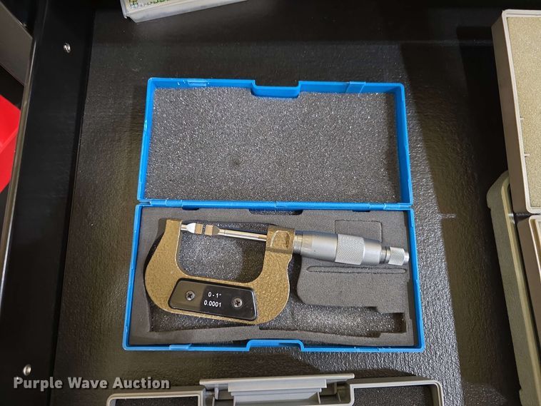 image for item DT6847 Tools