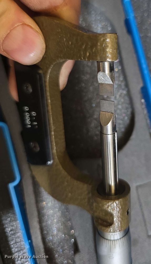 image for item DT6847 Tools