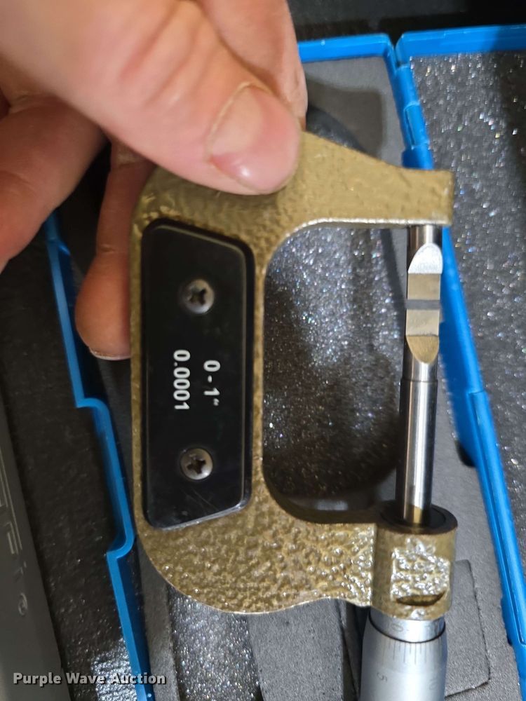 image for item DT6847 Tools