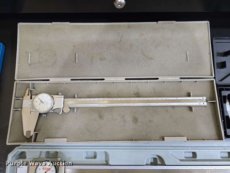 image for item DT6847 Tools