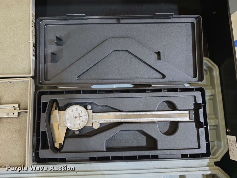 image for item DT6847 Tools