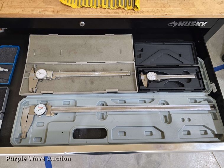 image for item DT6847 Tools