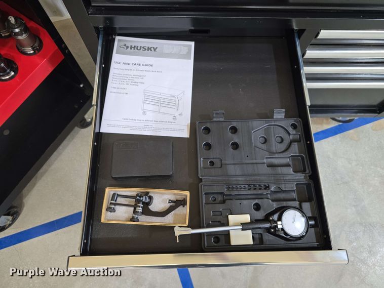 image for item DT6847 Tools