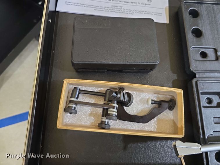 image for item DT6847 Tools