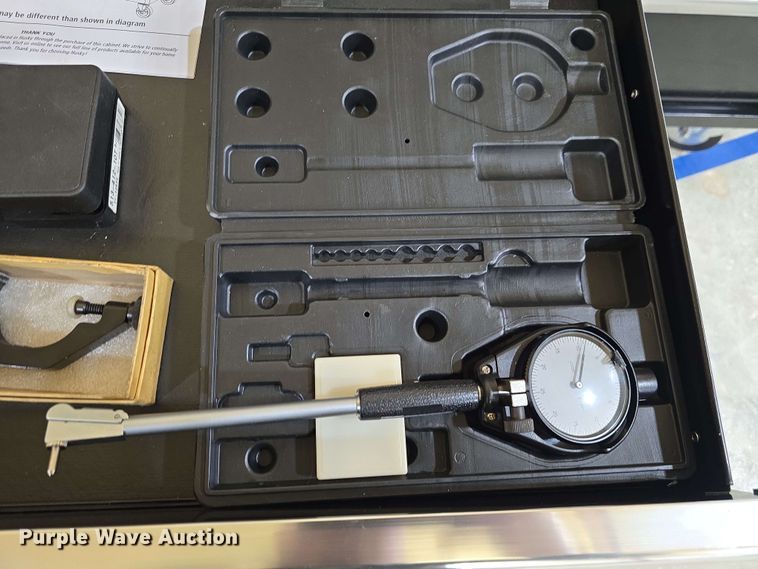 image for item DT6847 Tools