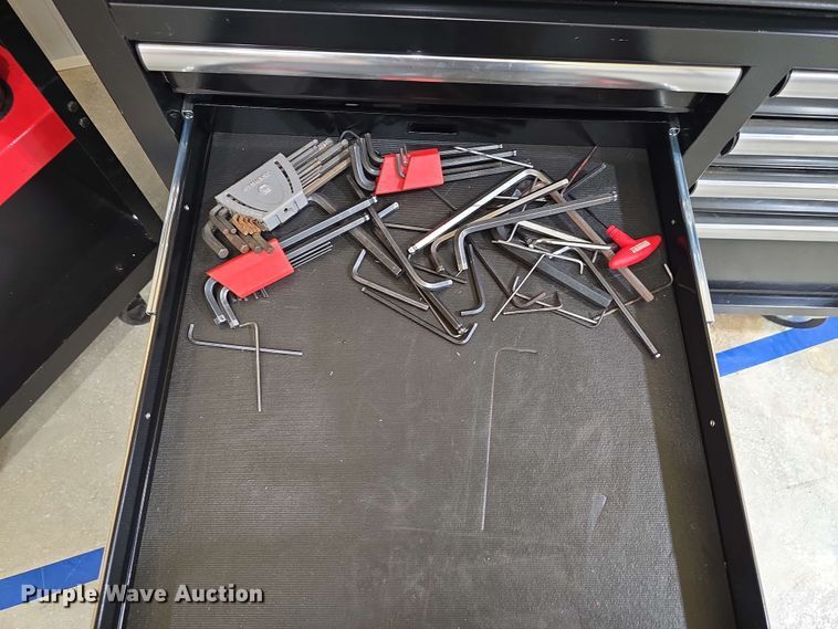 image for item DT6847 Tools