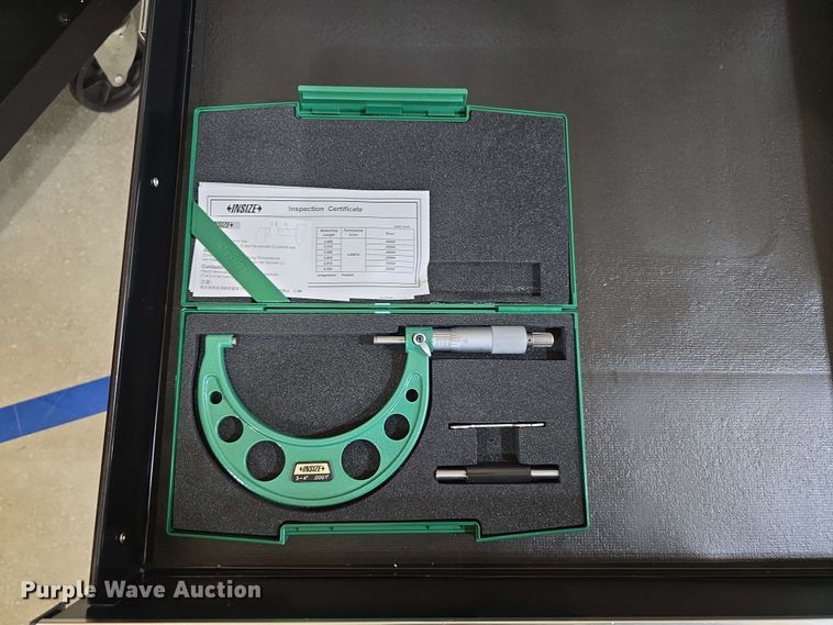 image for item DT6847 Tools