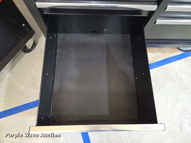 image for item DT6847 Tools