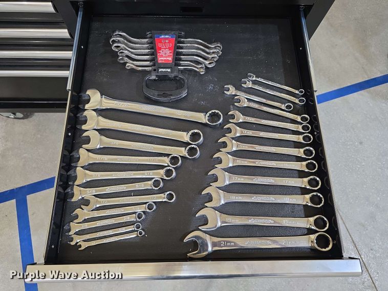 image for item DT6847 Tools