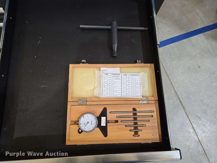 image for item DT6847 Tools