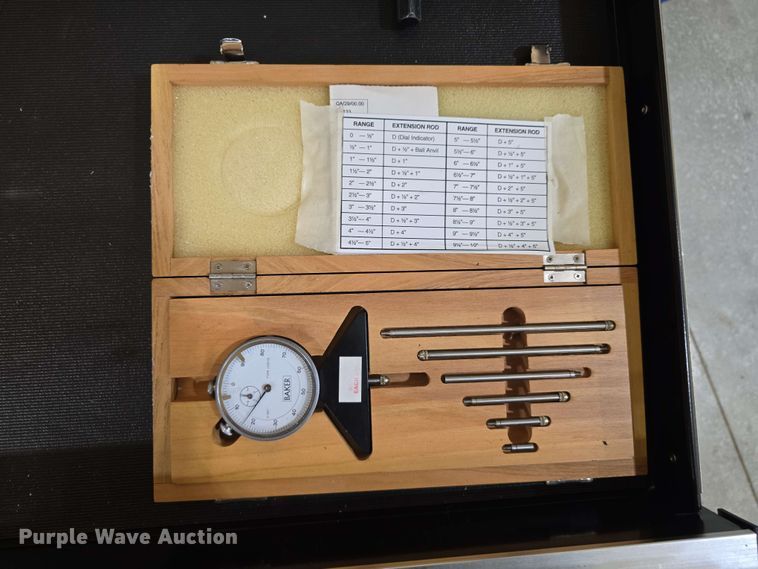 image for item DT6847 Tools