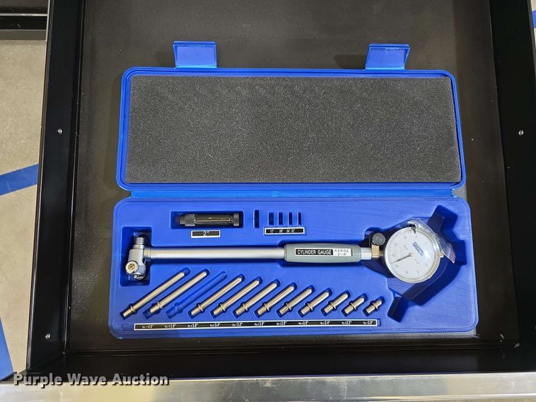 image for item DT6847 Tools