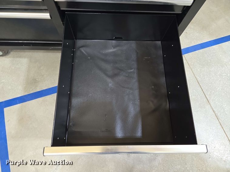 image for item DT6847 Tools