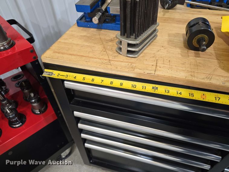 image for item DT6847 Tools