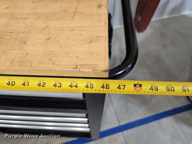 image for item DT6847 Tools