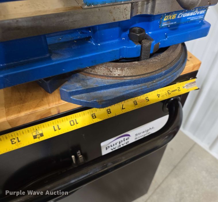 image for item DT6847 Tools