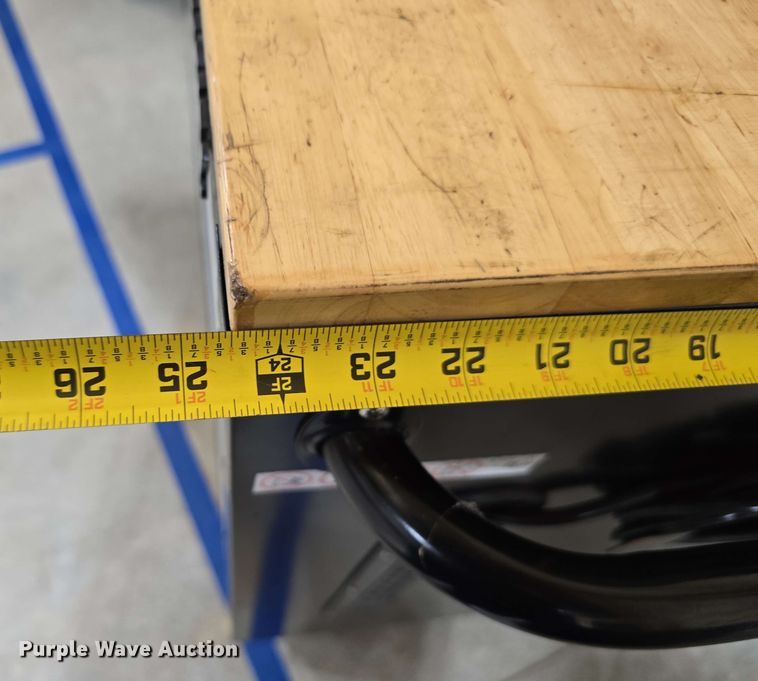 image for item DT6847 Tools