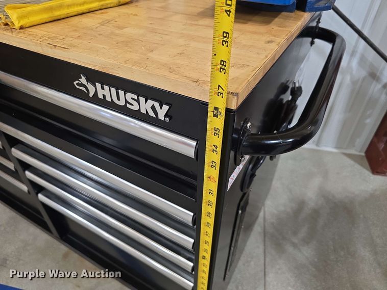 image for item DT6847 Tools