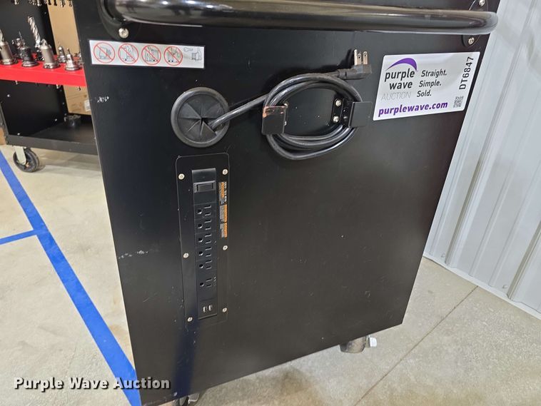 image for item DT6847 Tools