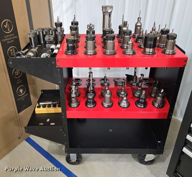 image for item DT6847 Tools