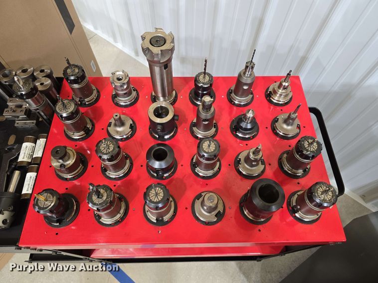 image for item DT6847 Tools