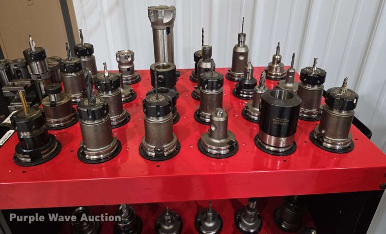 image for item DT6847 Tools