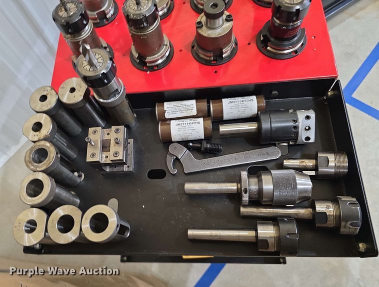 image for item DT6847 Tools