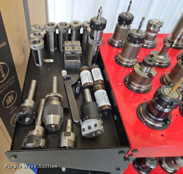 image for item DT6847 Tools