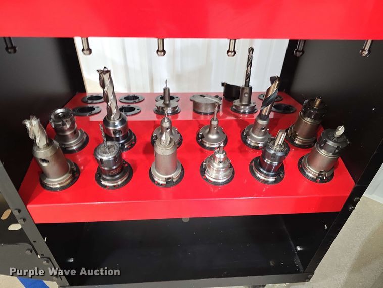 image for item DT6847 Tools