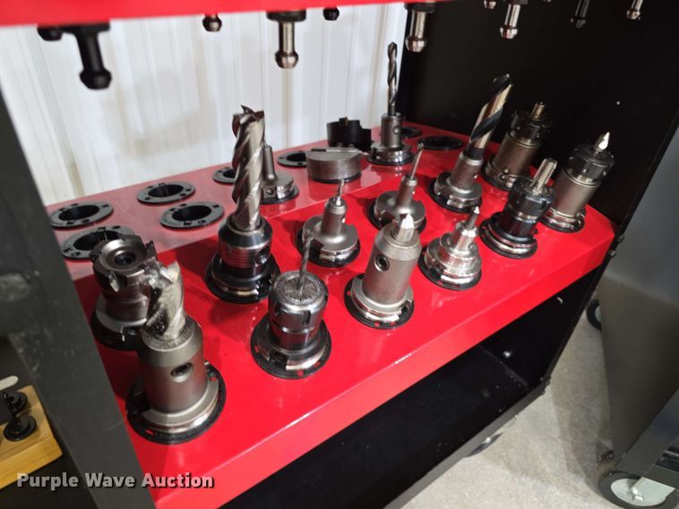 image for item DT6847 Tools