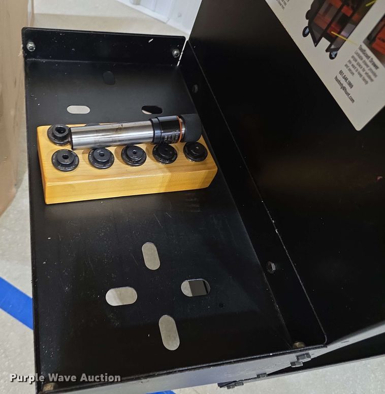 image for item DT6847 Tools