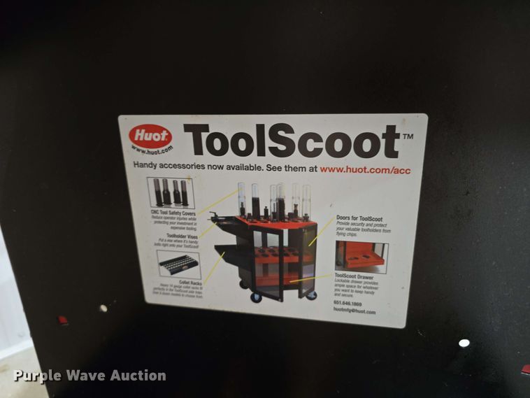 image for item DT6847 Tools