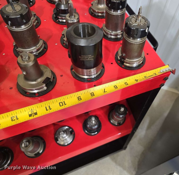 image for item DT6847 Tools