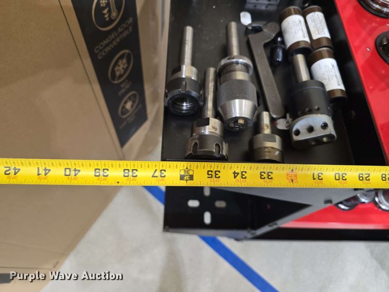 image for item DT6847 Tools