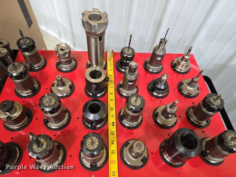 image for item DT6847 Tools