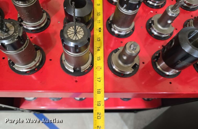 image for item DT6847 Tools