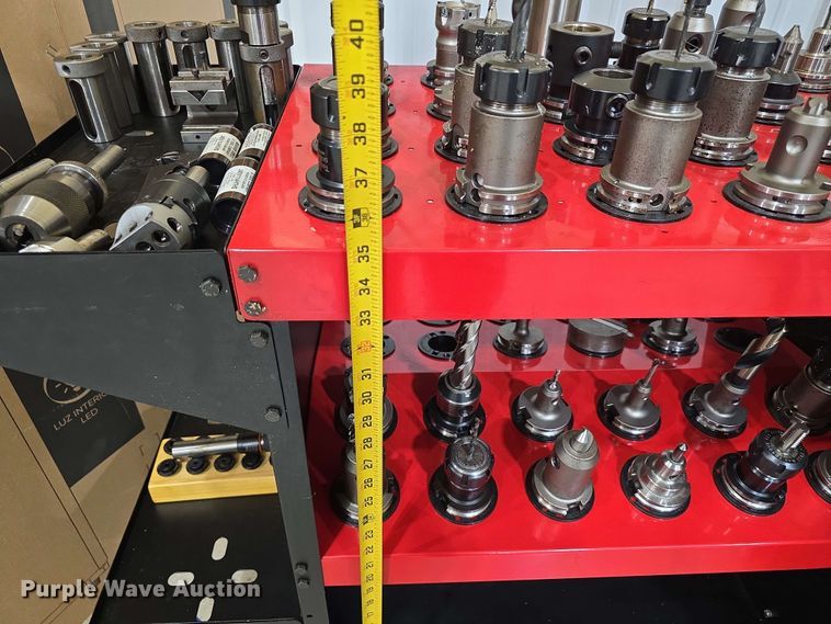 image for item DT6847 Tools