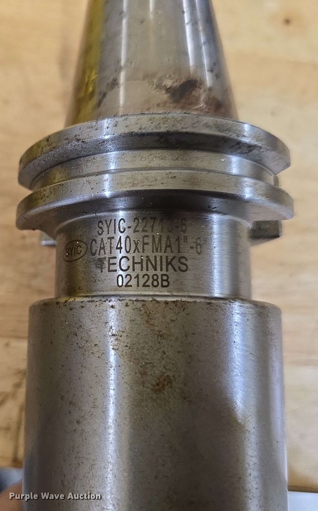 image for item DT6847 Tools