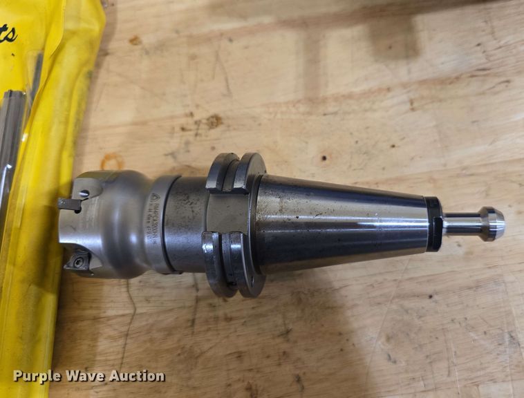 image for item DT6847 Tools