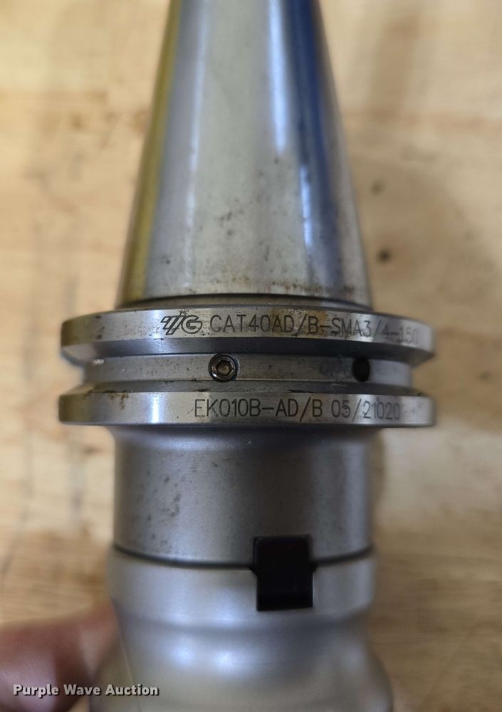 image for item DT6847 Tools